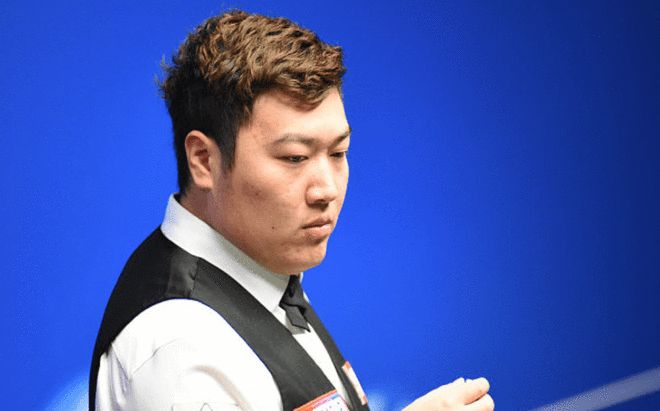 综合治理路 综合治理路