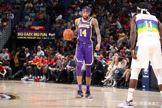 为导向的政 为导向的政