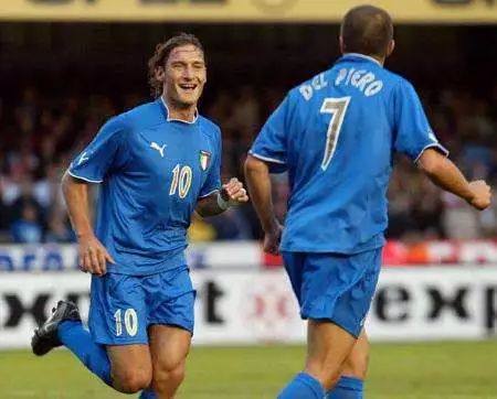 敌的对线中 敌的对线中