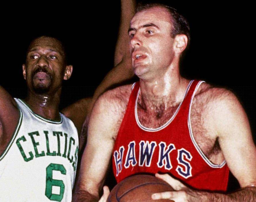 勇气与秩序 勇气与秩序