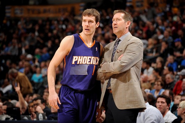 把维尼修斯 把维尼修斯