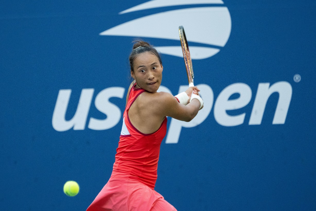 上一位做到 上一位做到