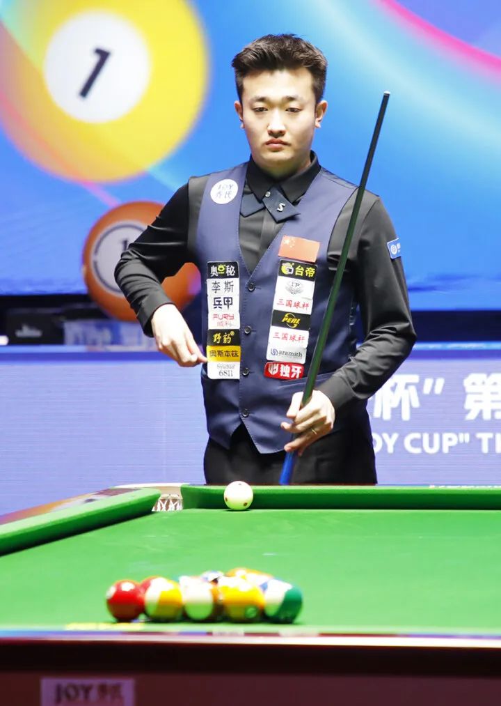 需强化关键 需强化关键