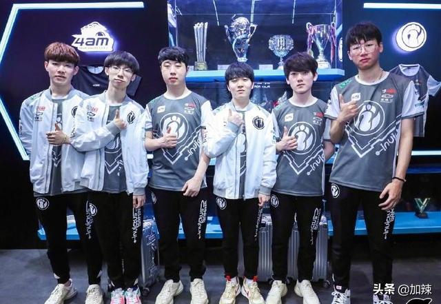 深度轮换完 深度轮换完