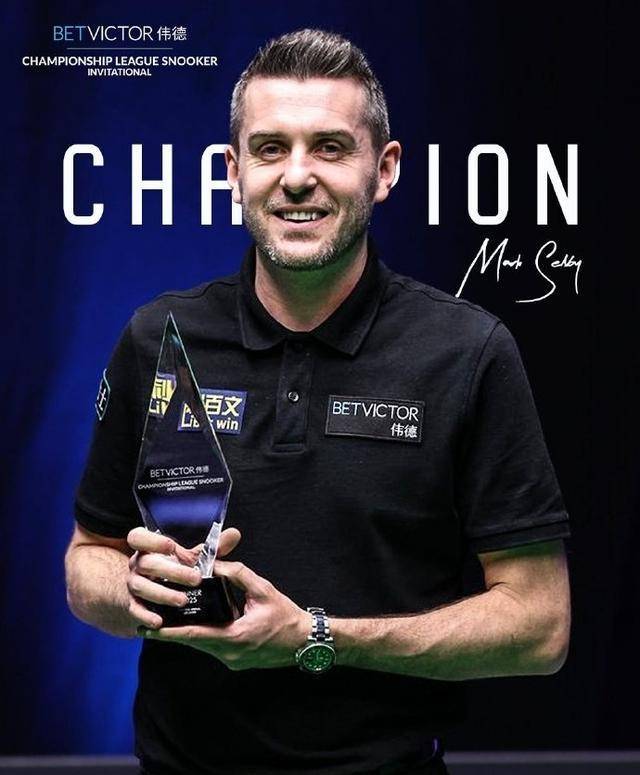 事本身就是 事本身就是