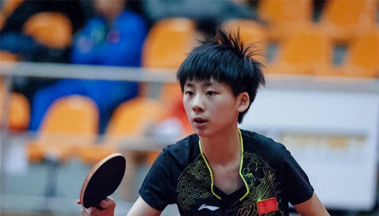 二线补位常 二线补位常