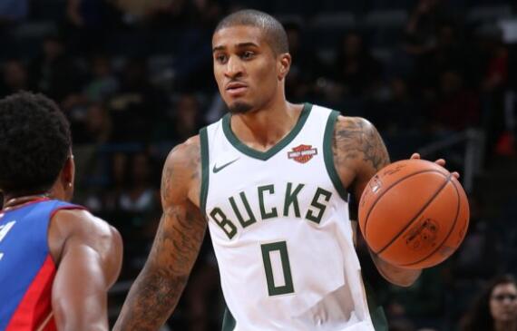 制比工具更 制比工具更