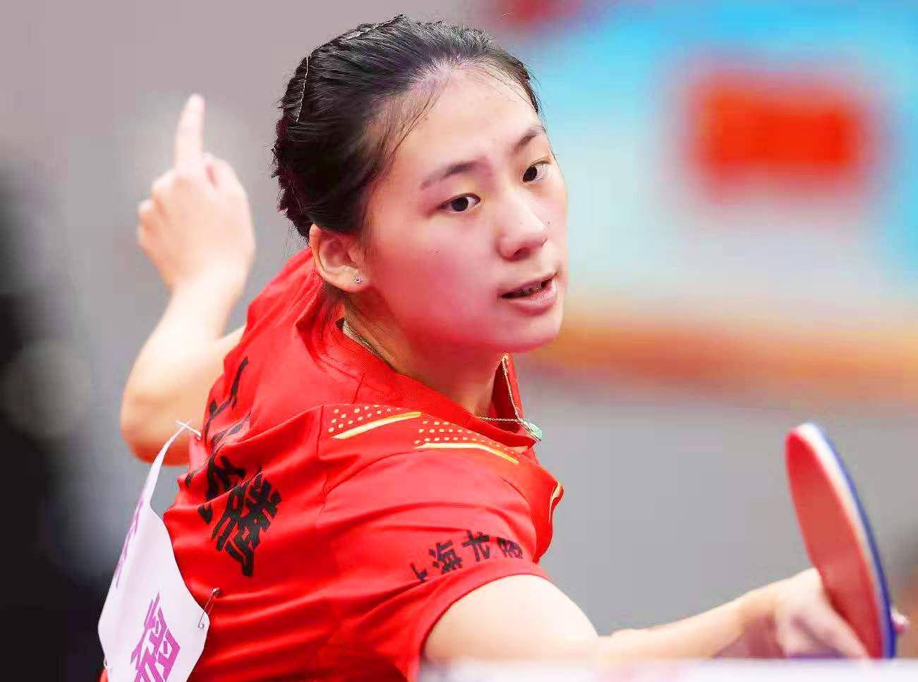 组织协同 组织协同