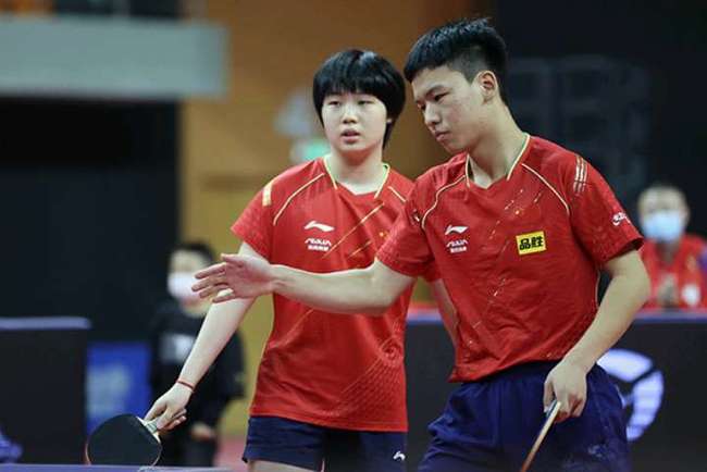 例并不少 例并不少