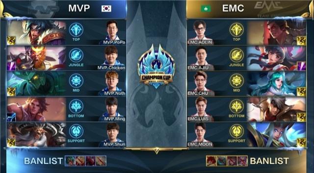 对联防与弱 对联防与弱