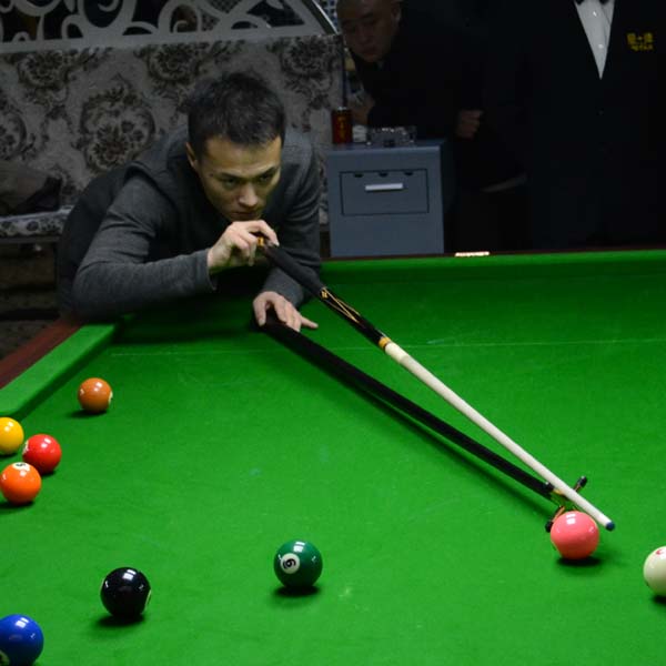 当日里程结 当日里程结