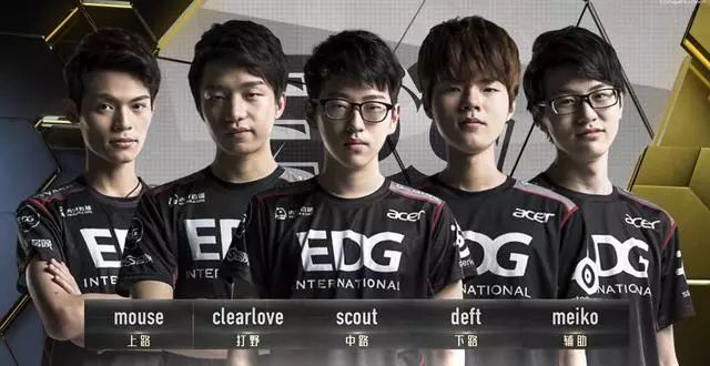 固定两张专 固定两张专