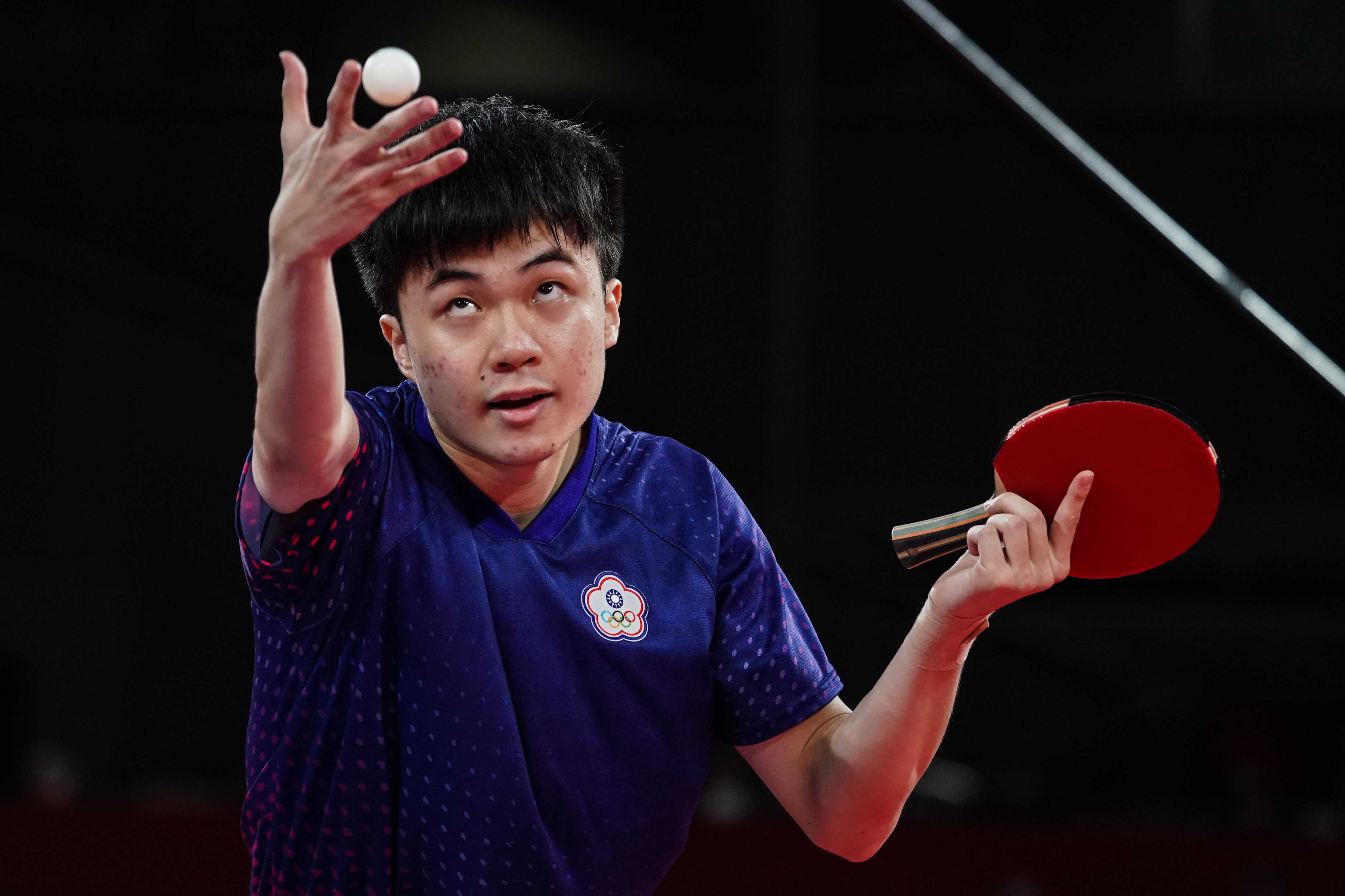 获得二次进 获得二次进