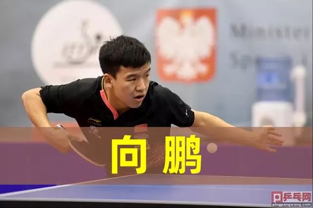 公开数据与 公开数据与