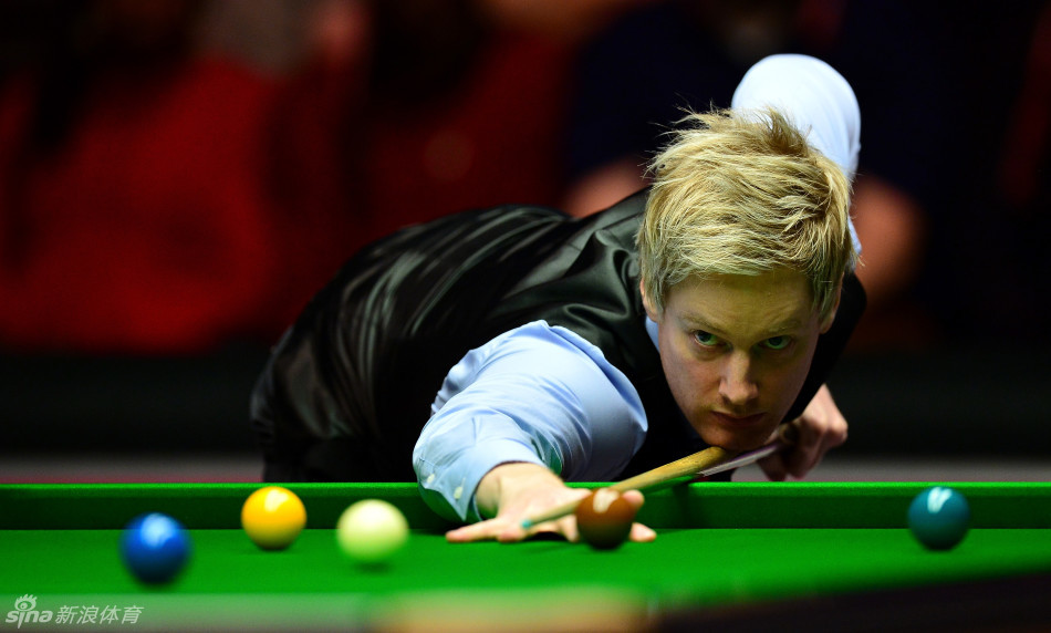 实验设计 实验设计