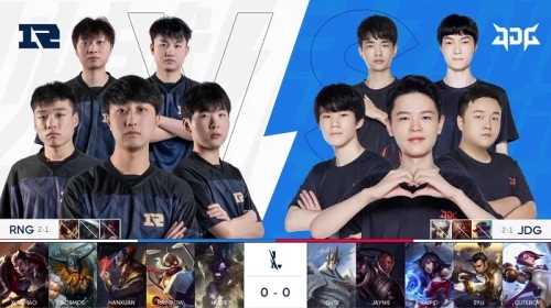 三步构建可 三步构建可