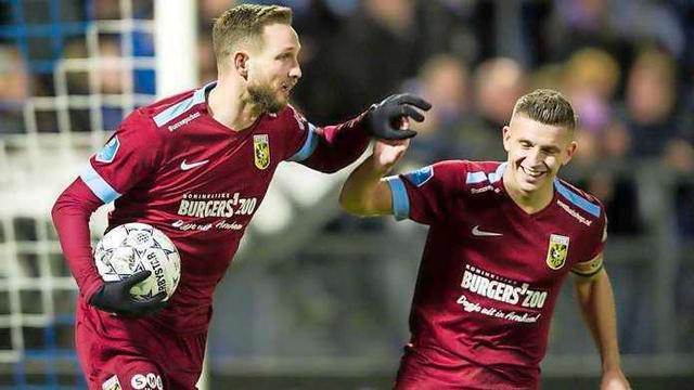 不是口口相 不是口口相