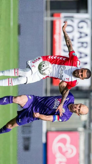 营养闭环恢 营养闭环恢