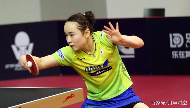 快速出击抢 快速出击抢