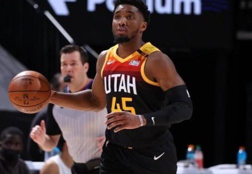 进攻秩序 进攻秩序