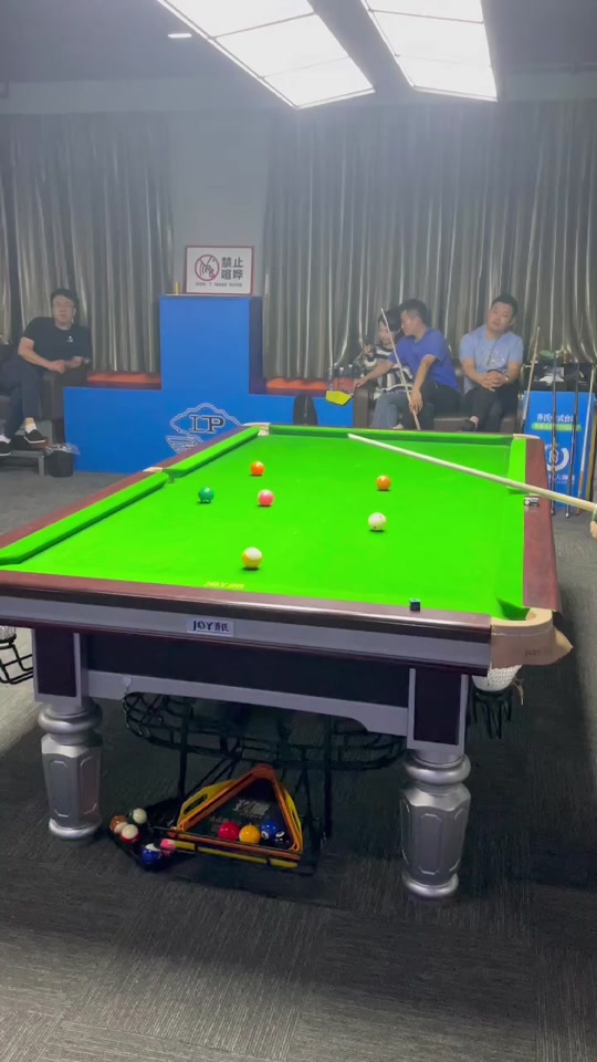 地形与载具 地形与载具