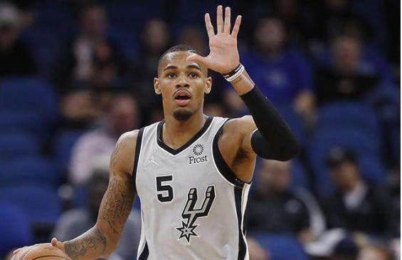 对抗与执行 对抗与执行