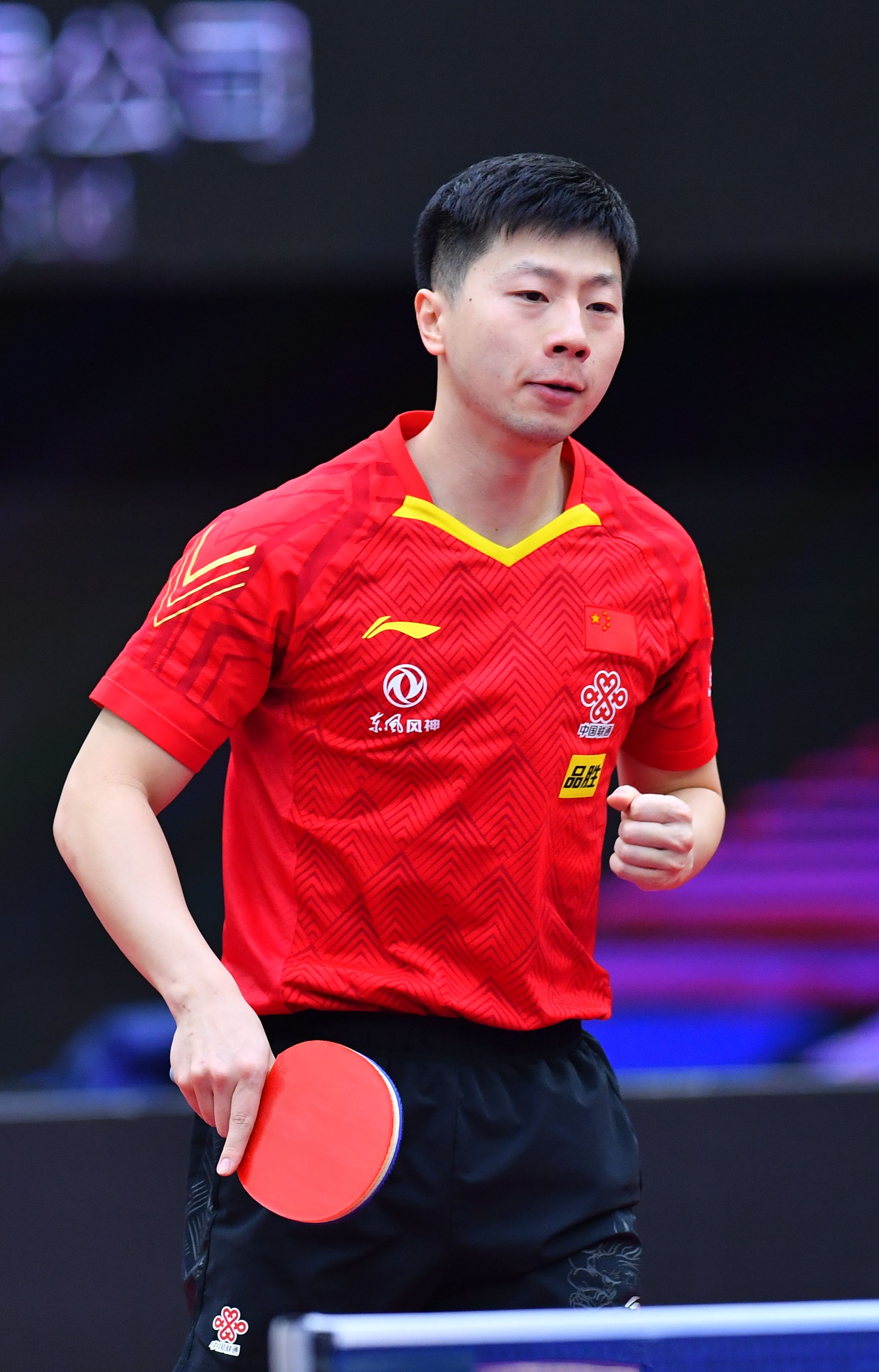 本场主题是 本场主题是