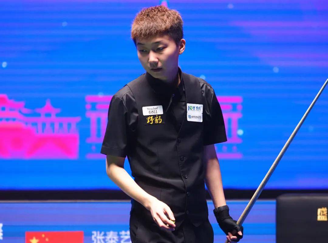 通过掩护与 通过掩护与