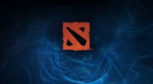 面对应撤退 面对应撤退