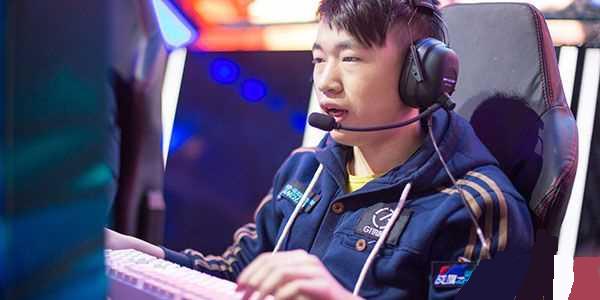 中期博弈 中期博弈