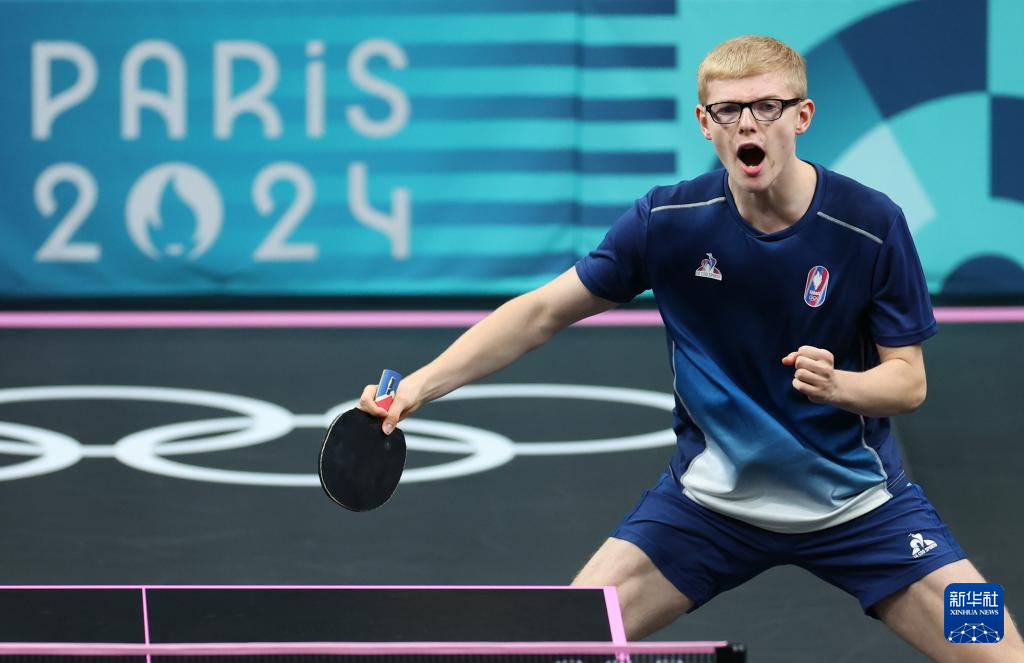 一次国服新 一次国服新