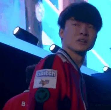 度与强度 度与强度