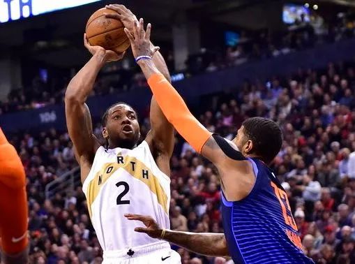 谁先把细节 谁先把细节