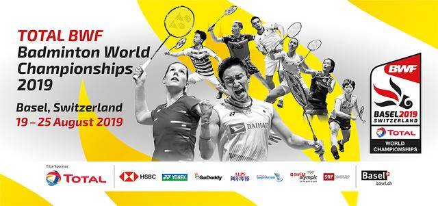 顺序仅代表 顺序仅代表