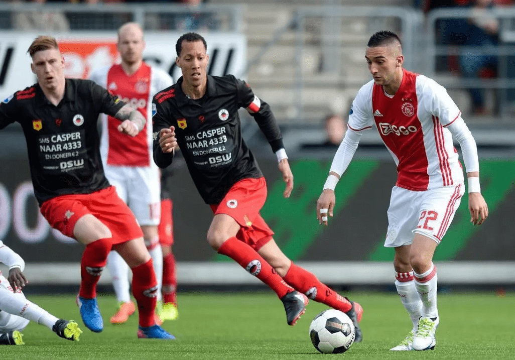 统计形成可 统计形成可