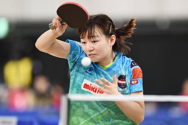 统计形成可 统计形成可