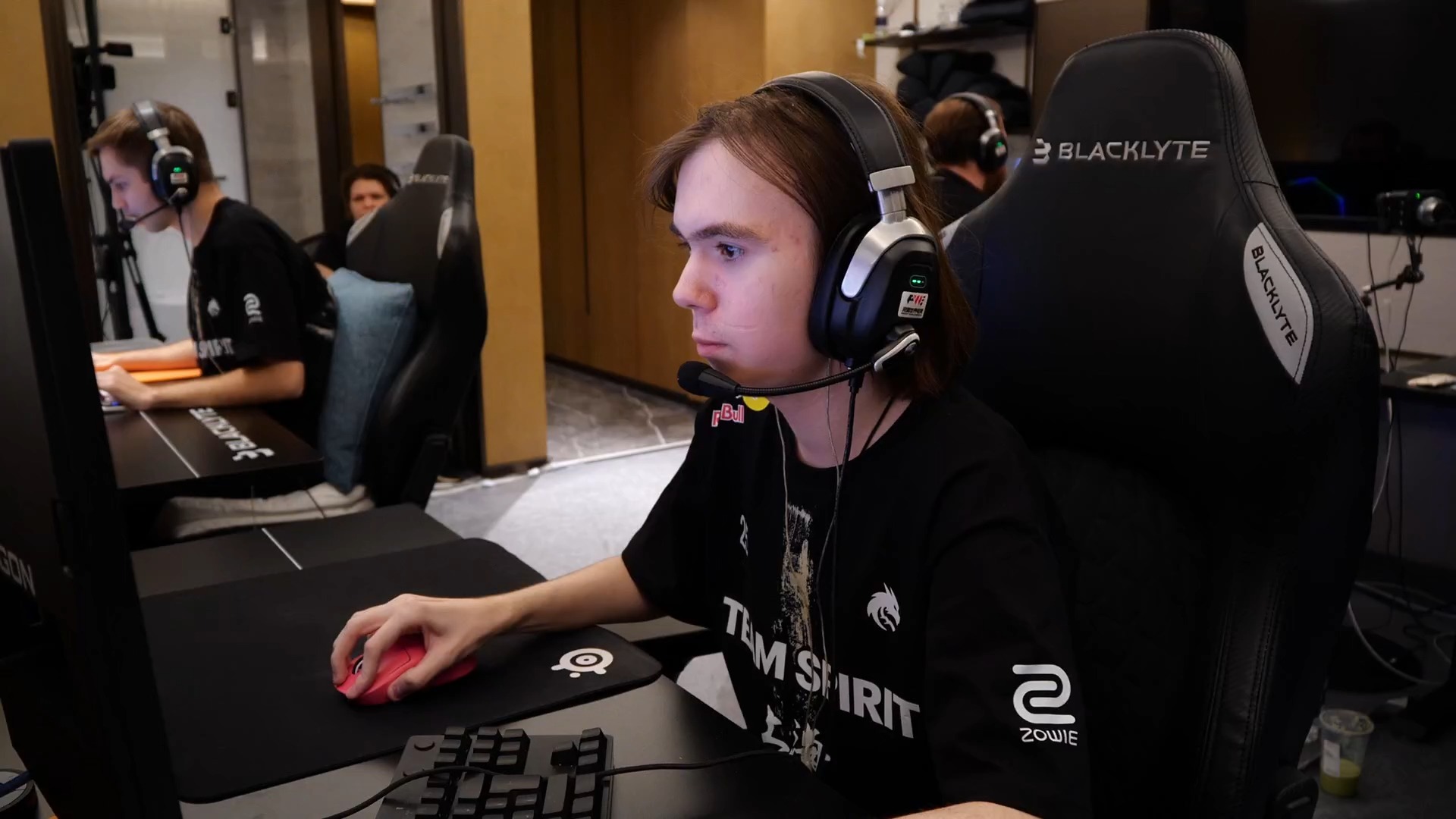 速抢节奏 速抢节奏