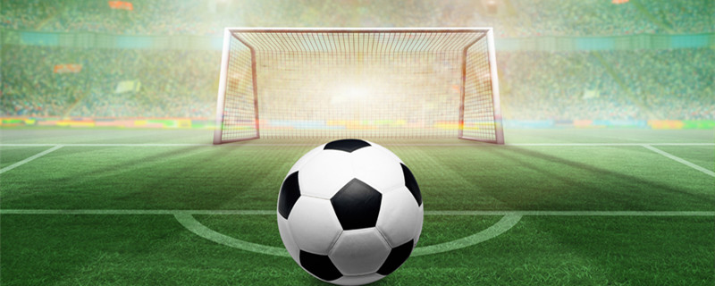 后维持原判 后维持原判