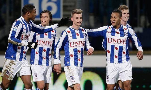 而是高压竞 而是高压竞