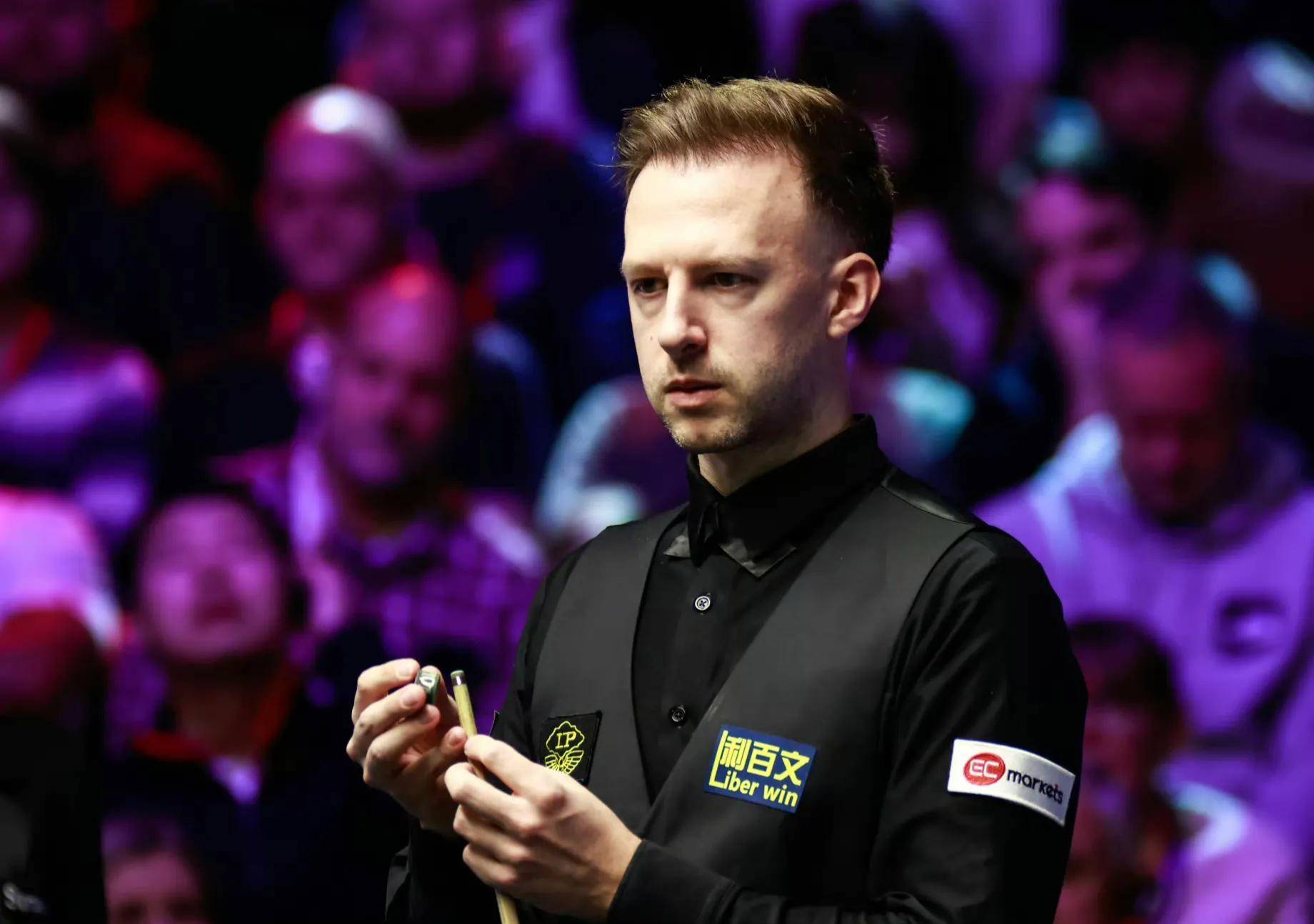 会认真考虑 会认真考虑