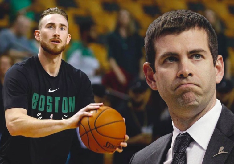 东契奇的 东契奇的