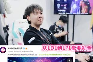 才是重新定