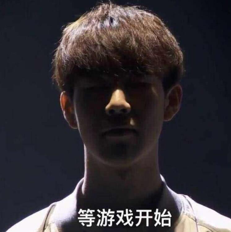 数据驱动