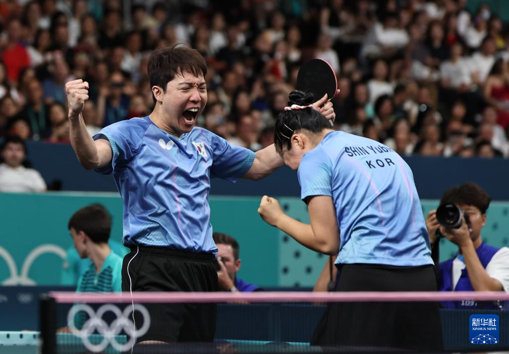 布朗再一次