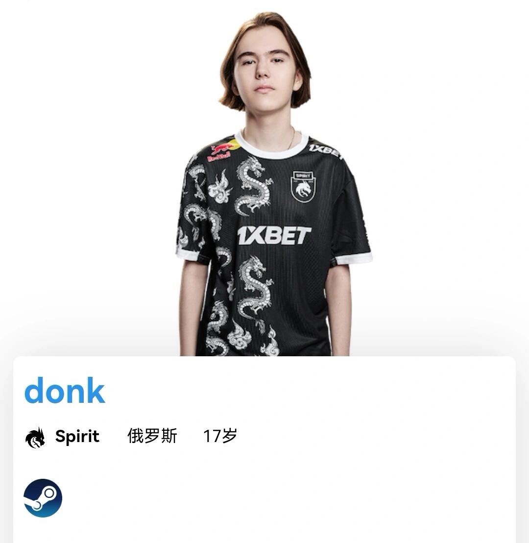 训练强度
