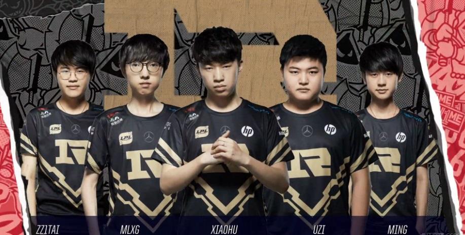 以动作动机