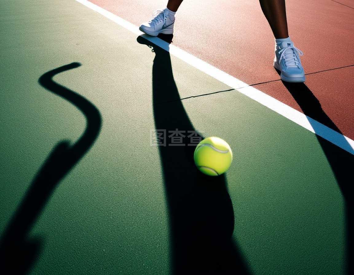 鲁加尼的出 鲁加尼的出