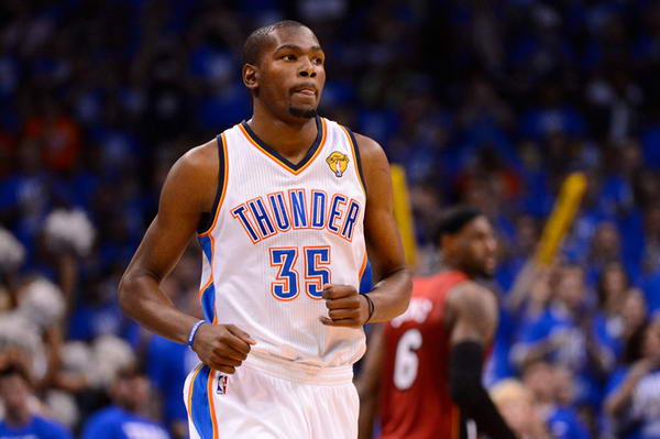 实验室
