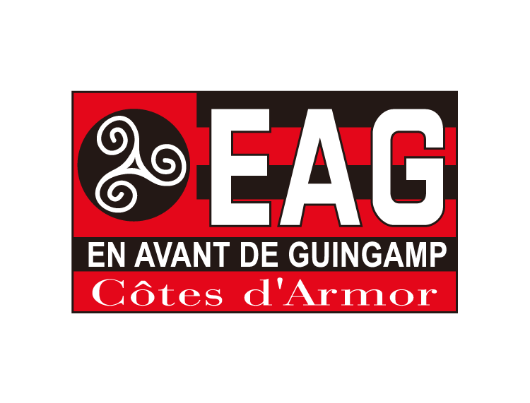 ENCE ENCE