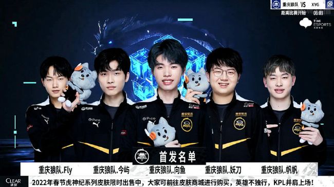迅速换取小